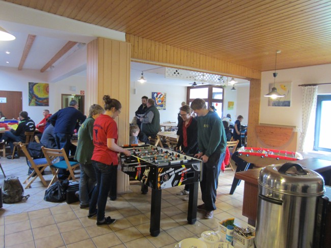 files/bezirksverband/images/2012/NordWestCup2012 09.jpg